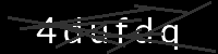 PHP Captcha for Piwigo