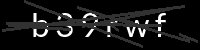 PHP Captcha for Piwigo