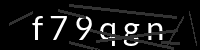 PHP Captcha for Piwigo
